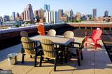 1201 Fitzwater Street - Photo 33