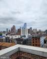 1201 Fitzwater Street - Photo 34