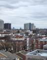 1201 Fitzwater Street - Photo 35