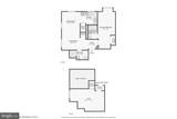 1201 Fitzwater Street - Photo 38