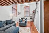 1201 Fitzwater Street - Photo 4