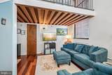 1201 Fitzwater Street - Photo 5