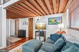 1201 Fitzwater Street - Photo 6
