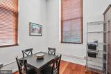 1201 Fitzwater Street - Photo 8