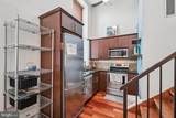 1201 Fitzwater Street - Photo 9