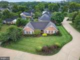 1400 Gordon Place - Photo 1