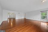 1400 Gordon Place - Photo 10