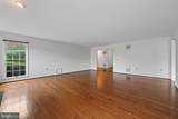 1400 Gordon Place - Photo 11