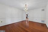1400 Gordon Place - Photo 12