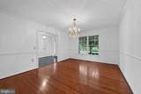 1400 Gordon Place - Photo 13