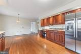 1400 Gordon Place - Photo 17