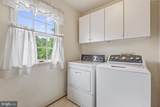 1400 Gordon Place - Photo 18