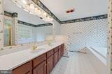1400 Gordon Place - Photo 26