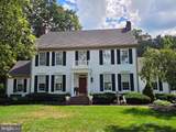 52 Washington Way - Photo 1