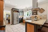 52 Washington Way - Photo 10