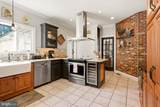 52 Washington Way - Photo 11