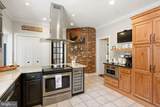 52 Washington Way - Photo 12