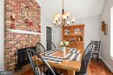 52 Washington Way - Photo 13