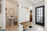 52 Washington Way - Photo 14