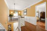 52 Washington Way - Photo 15