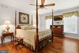 52 Washington Way - Photo 16