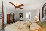 52 Washington Way - Photo 17