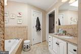 52 Washington Way - Photo 18