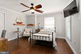 52 Washington Way - Photo 19