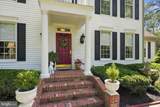 52 Washington Way - Photo 2