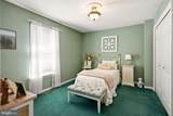 52 Washington Way - Photo 20