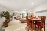 52 Washington Way - Photo 22