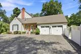 52 Washington Way - Photo 24