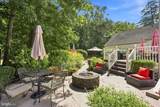 52 Washington Way - Photo 25