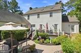52 Washington Way - Photo 26
