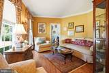 52 Washington Way - Photo 4