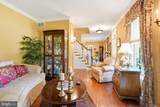 52 Washington Way - Photo 5