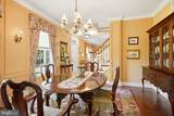 52 Washington Way - Photo 6