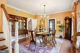 52 Washington Way - Photo 7