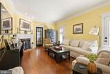 52 Washington Way - Photo 8