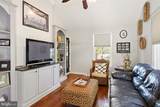 52 Washington Way - Photo 9