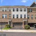 2604 Loganberry Drive - Photo 1