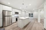 3449 Scotts Lane - Photo 11