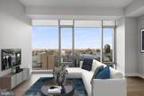 200 16TH Street - Photo 4
