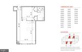 200 16TH Street - Photo 45