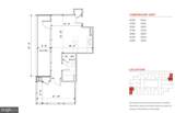 200 16TH Street - Photo 48
