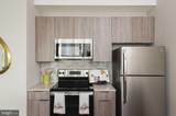 200 16TH Street - Photo 67