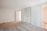 11571 Shadbush Court - Photo 10