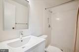 11571 Shadbush Court - Photo 11