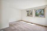 11571 Shadbush Court - Photo 12