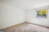 11571 Shadbush Court - Photo 13